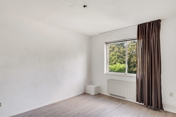 Foto 15 van Bonte Kraai 17