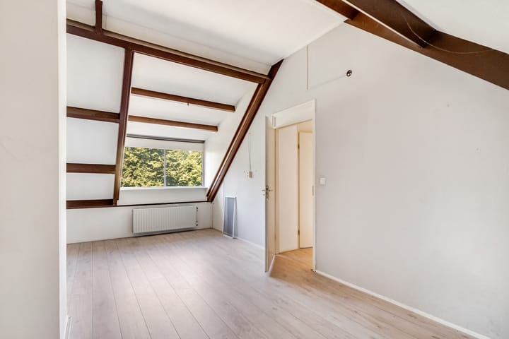 Foto 16 van Bonte Kraai 17