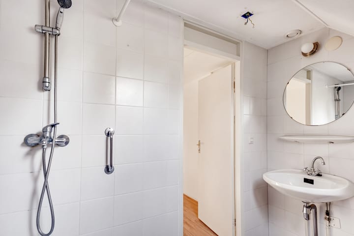 Foto 17 van Bonte Kraai 17