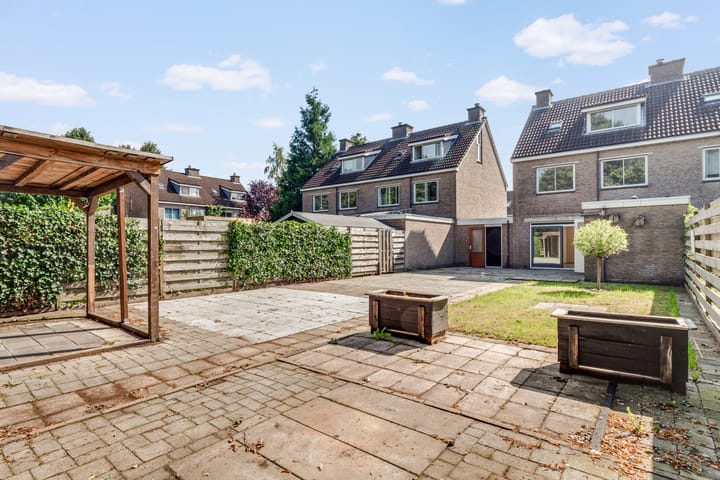 Foto 19 van Bonte Kraai 17