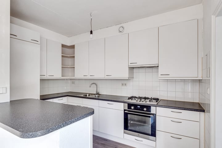 Foto 7 van Bonte Kraai 17