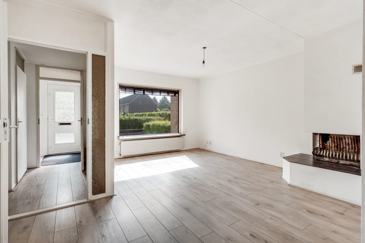 Foto 4 van Bonte Kraai 17