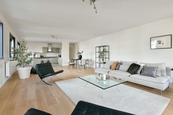 Photo 7 of Laan van Deshima 5