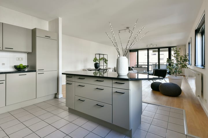 Photo 10 of Laan van Deshima 5