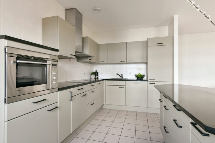 Photo 12 of Laan van Deshima 5