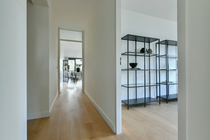 Photo 13 of Laan van Deshima 5