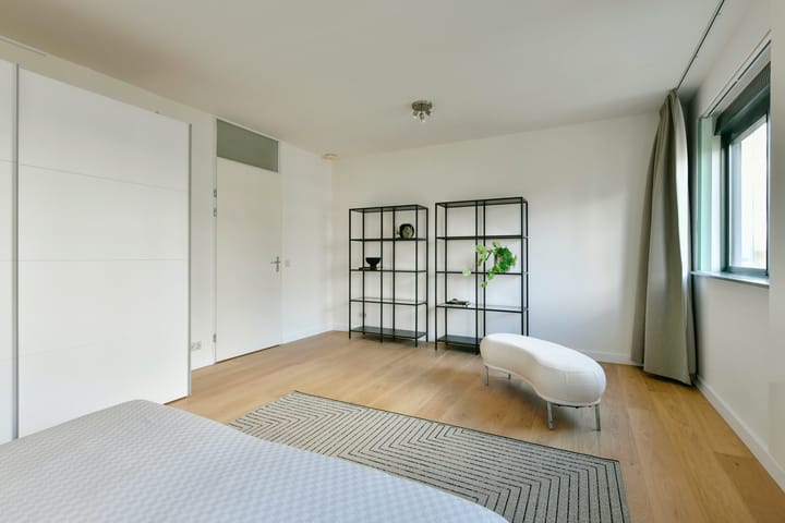 Photo 14 of Laan van Deshima 5