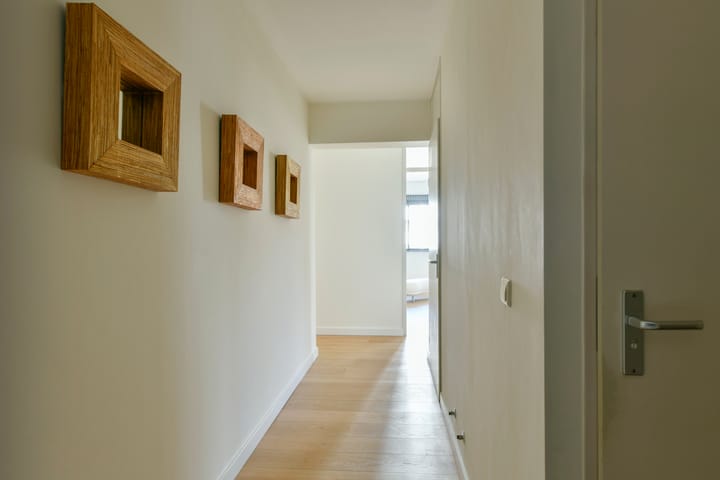 Photo 16 of Laan van Deshima 5