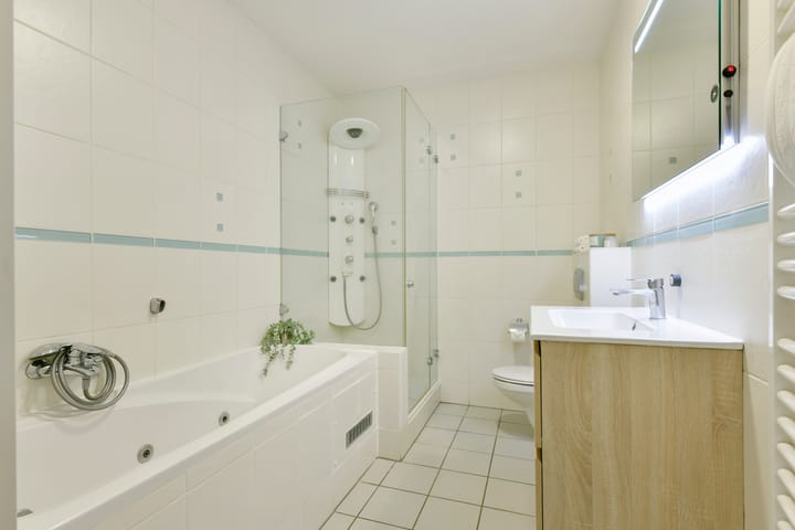 Photo 17 of Laan van Deshima 5