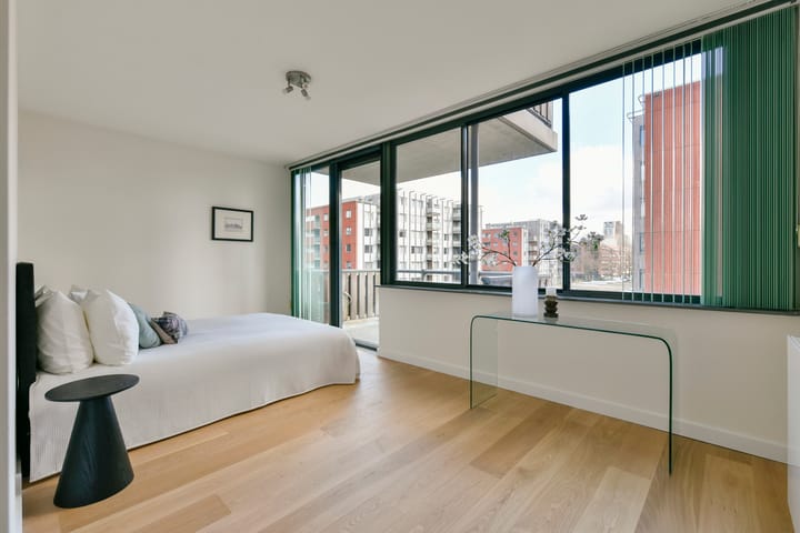 Photo 18 of Laan van Deshima 5