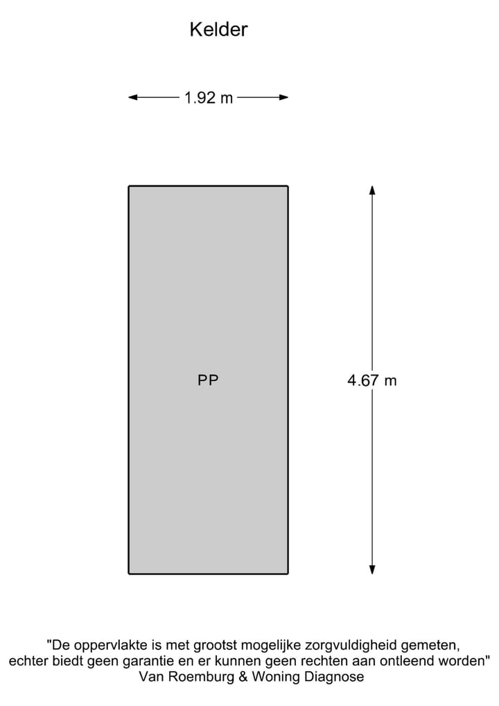 Photo 27 of Laan van Deshima 5