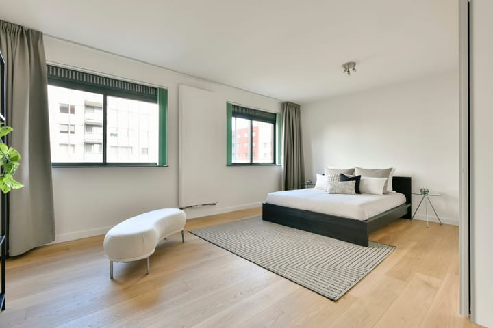 Photo 15 of Laan van Deshima 5