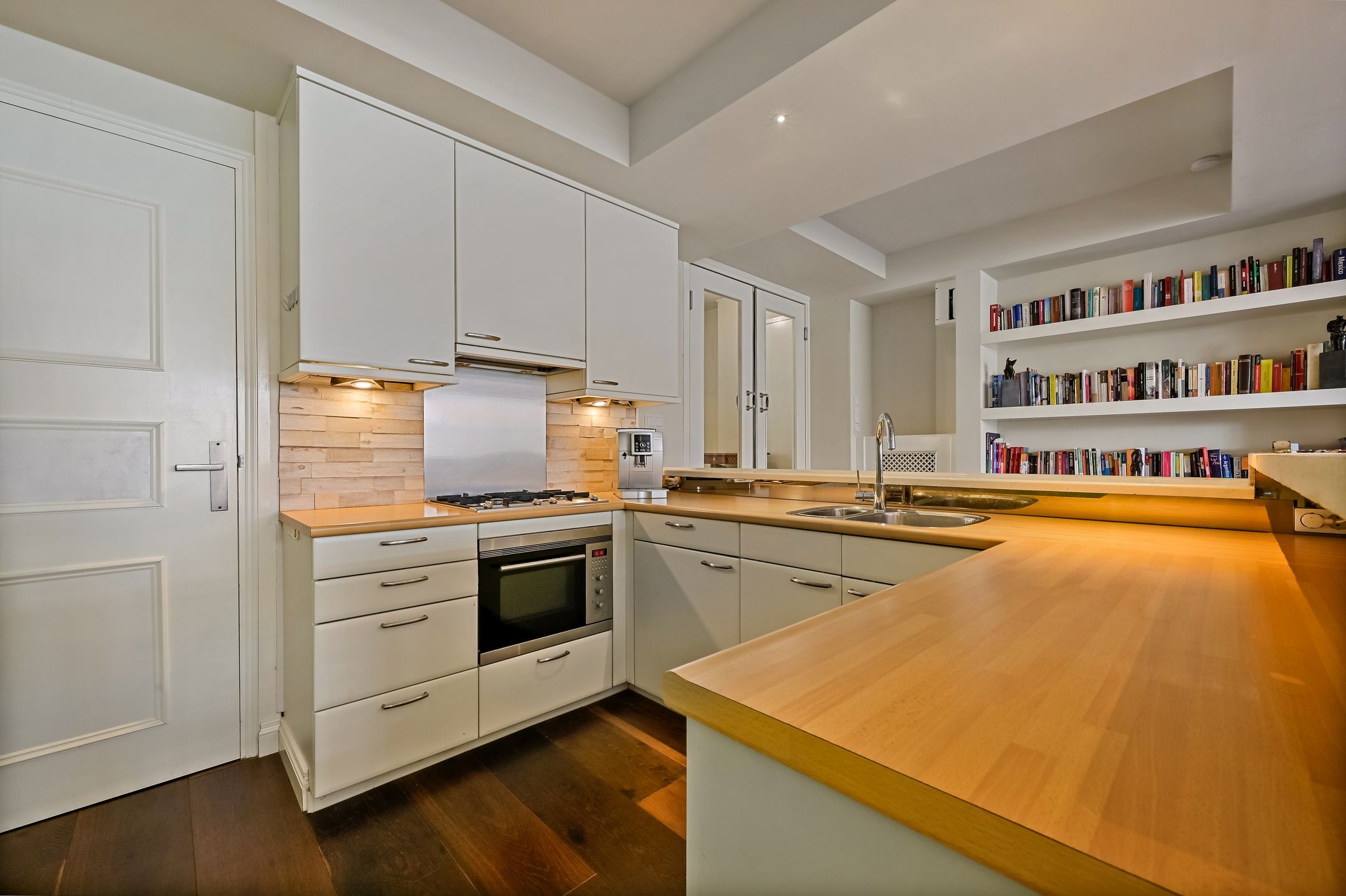 Foto 3 van Tannhäuserstraat 35