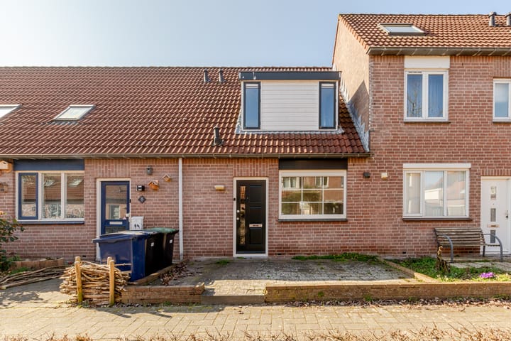 Foto 2 van Boven Wijde 6