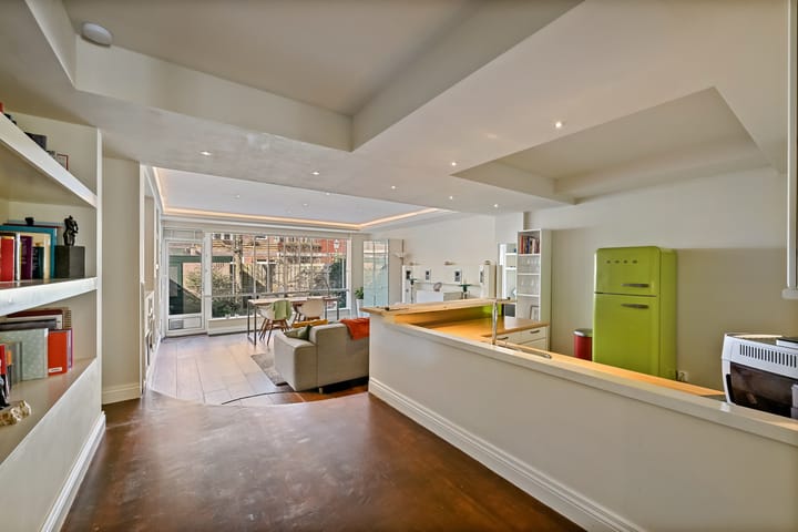 Foto 9 van Tannhäuserstraat 35