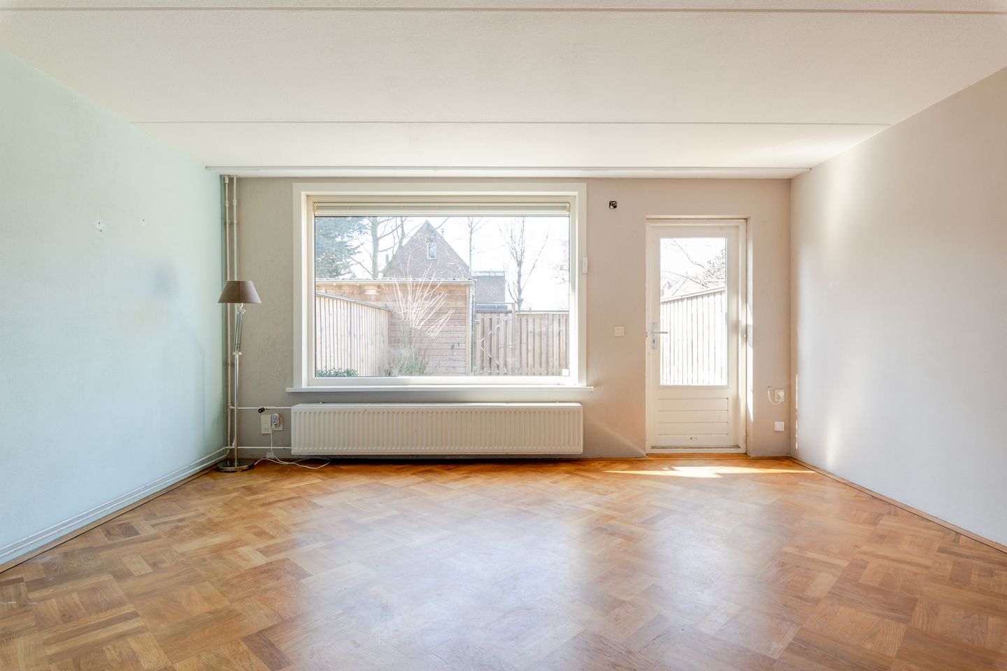 Foto 4 van Boven Wijde 6