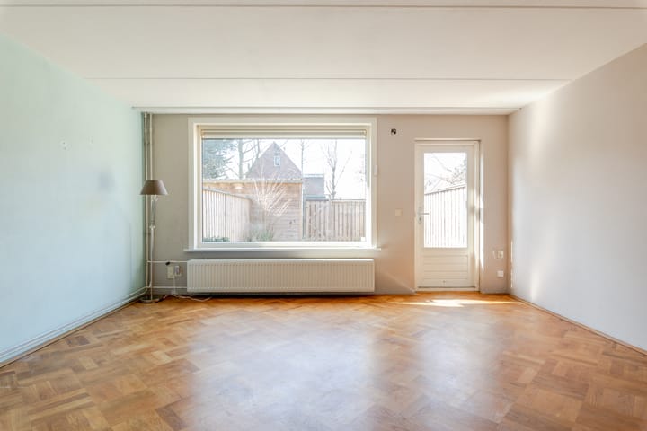 Foto 4 van Boven Wijde 6