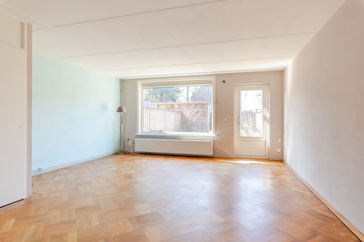 Foto 5 van Boven Wijde 6