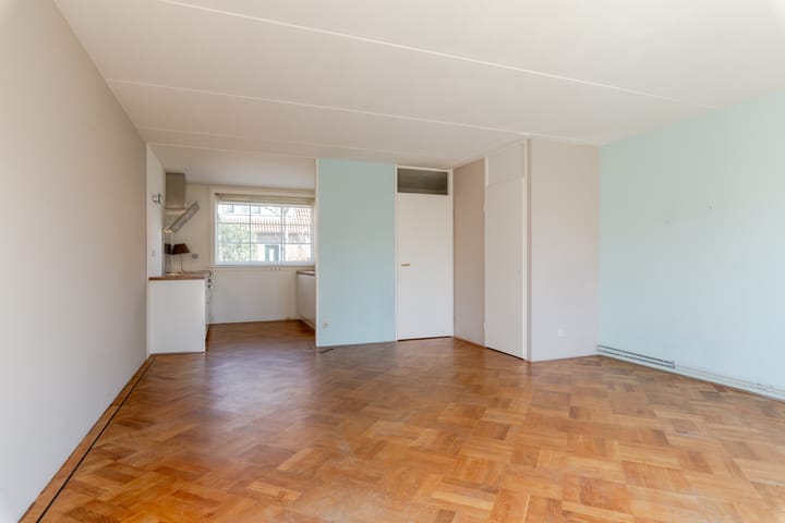 Photo 6 of Boven Wijde 6