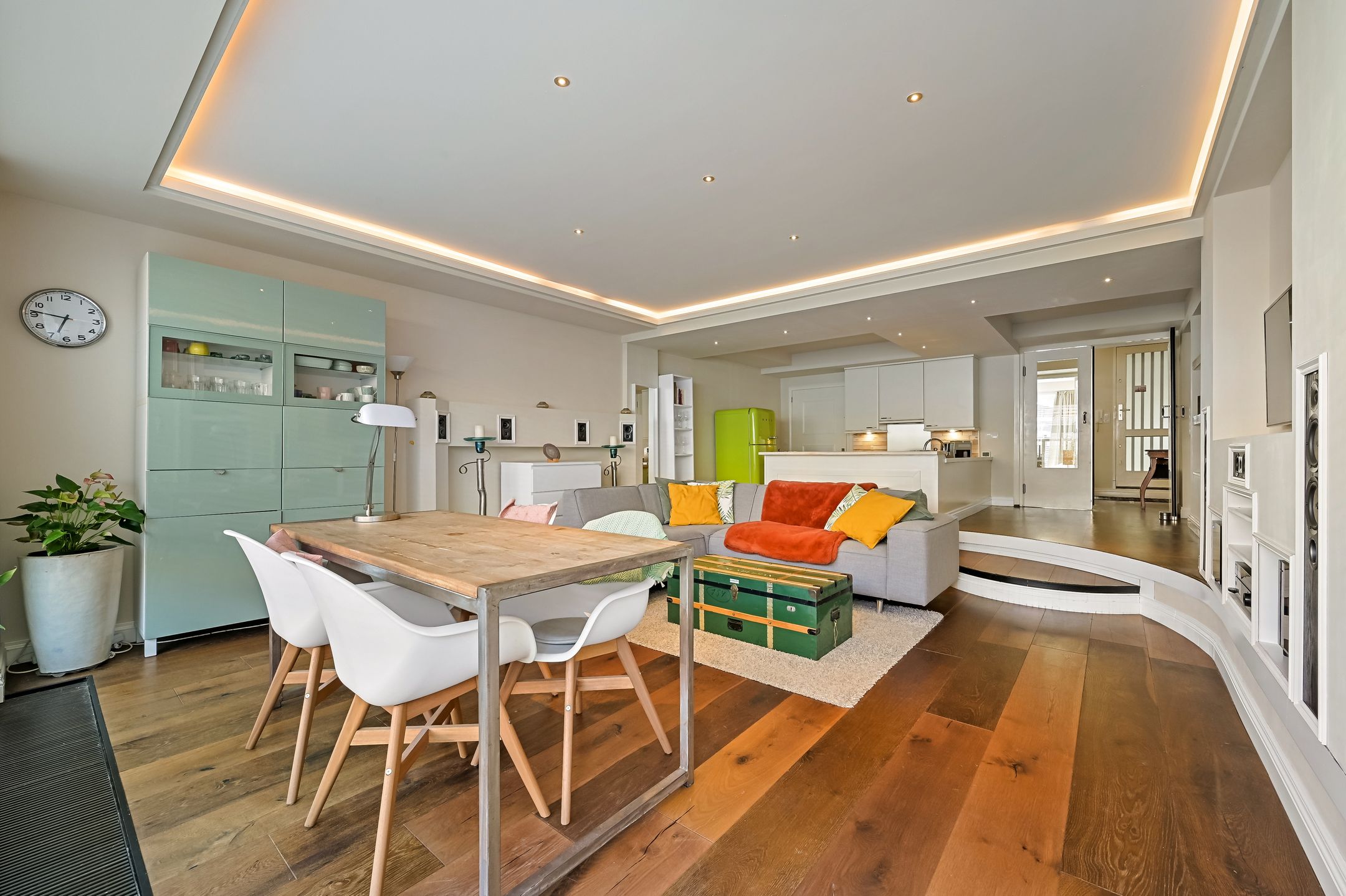 Foto 12 van Tannhäuserstraat 35