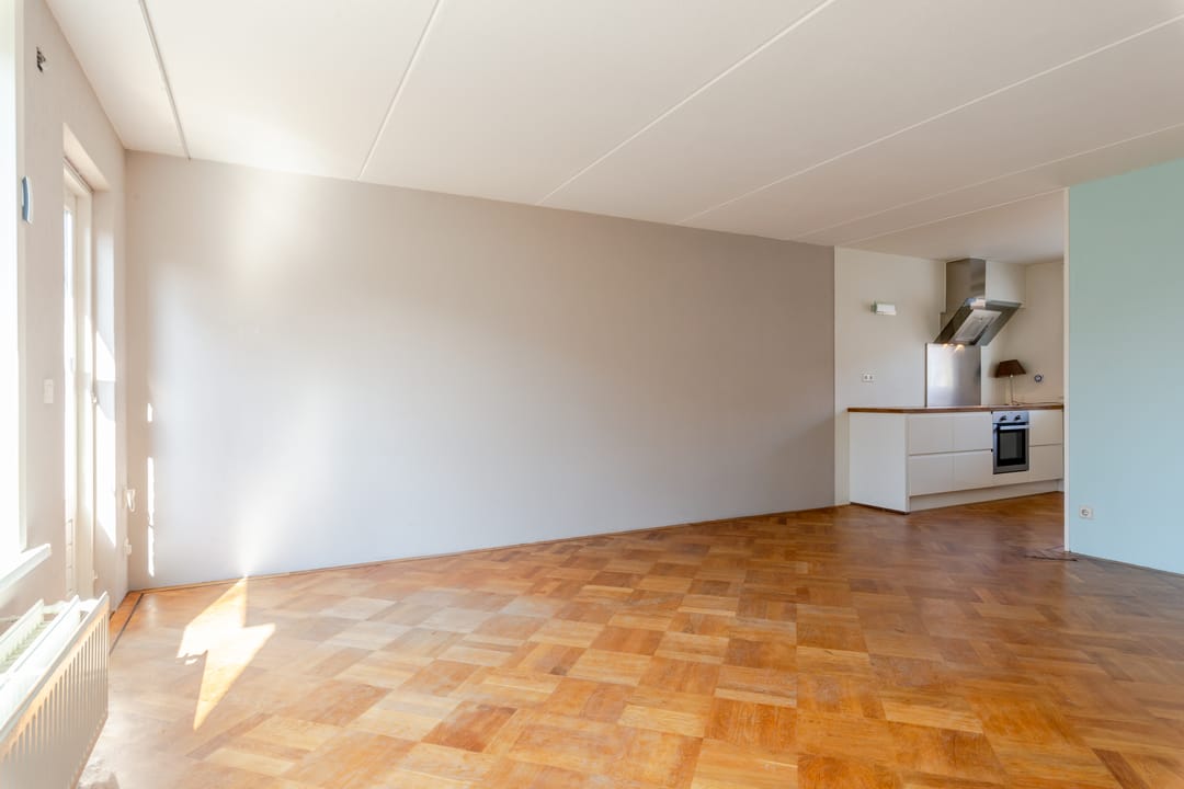 Foto 7 van Boven Wijde 6