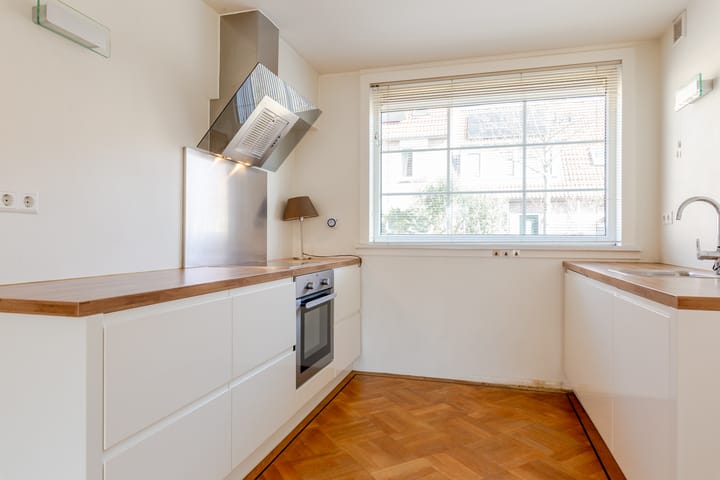 Photo 8 of Boven Wijde 6