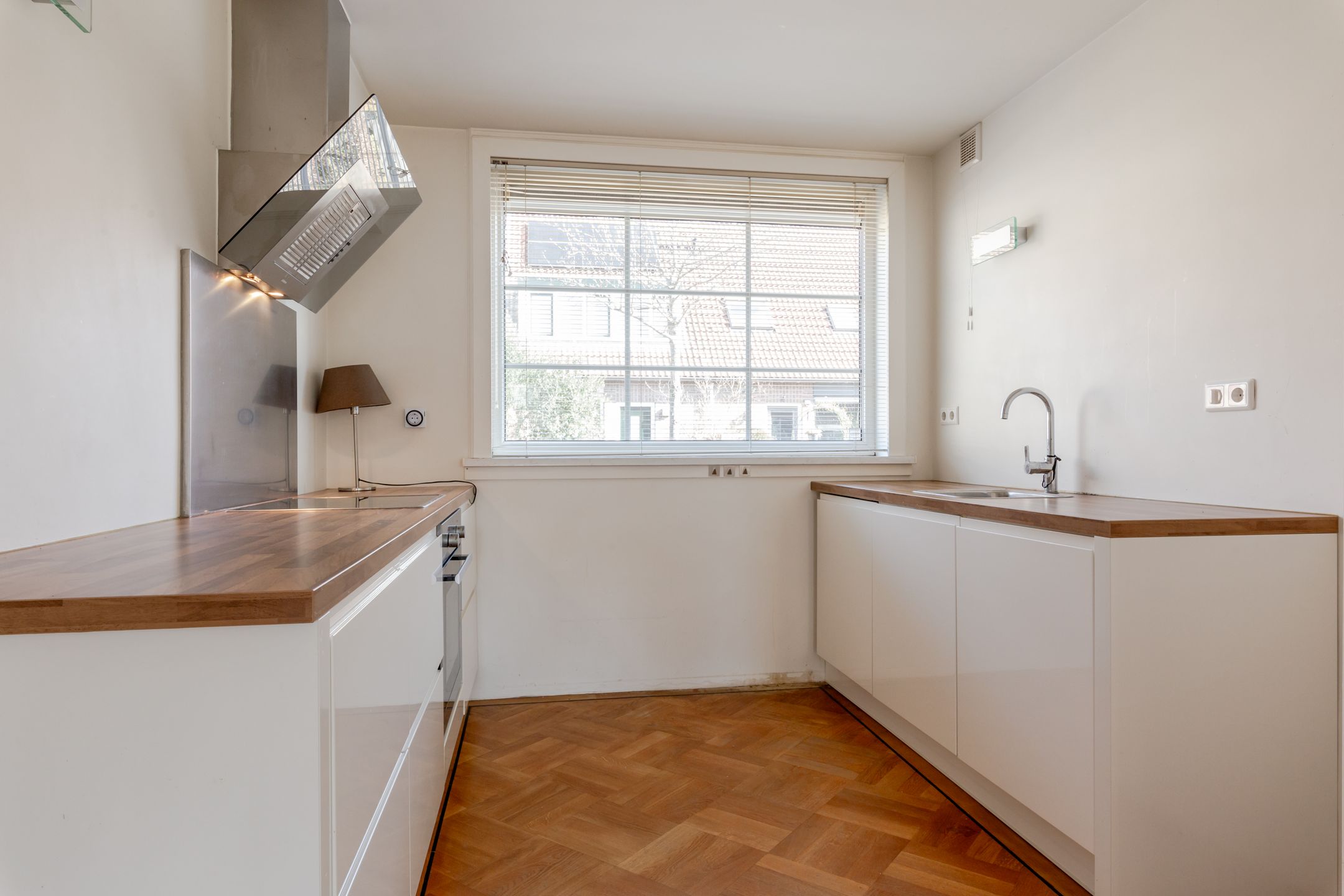 Foto 9 van Boven Wijde 6