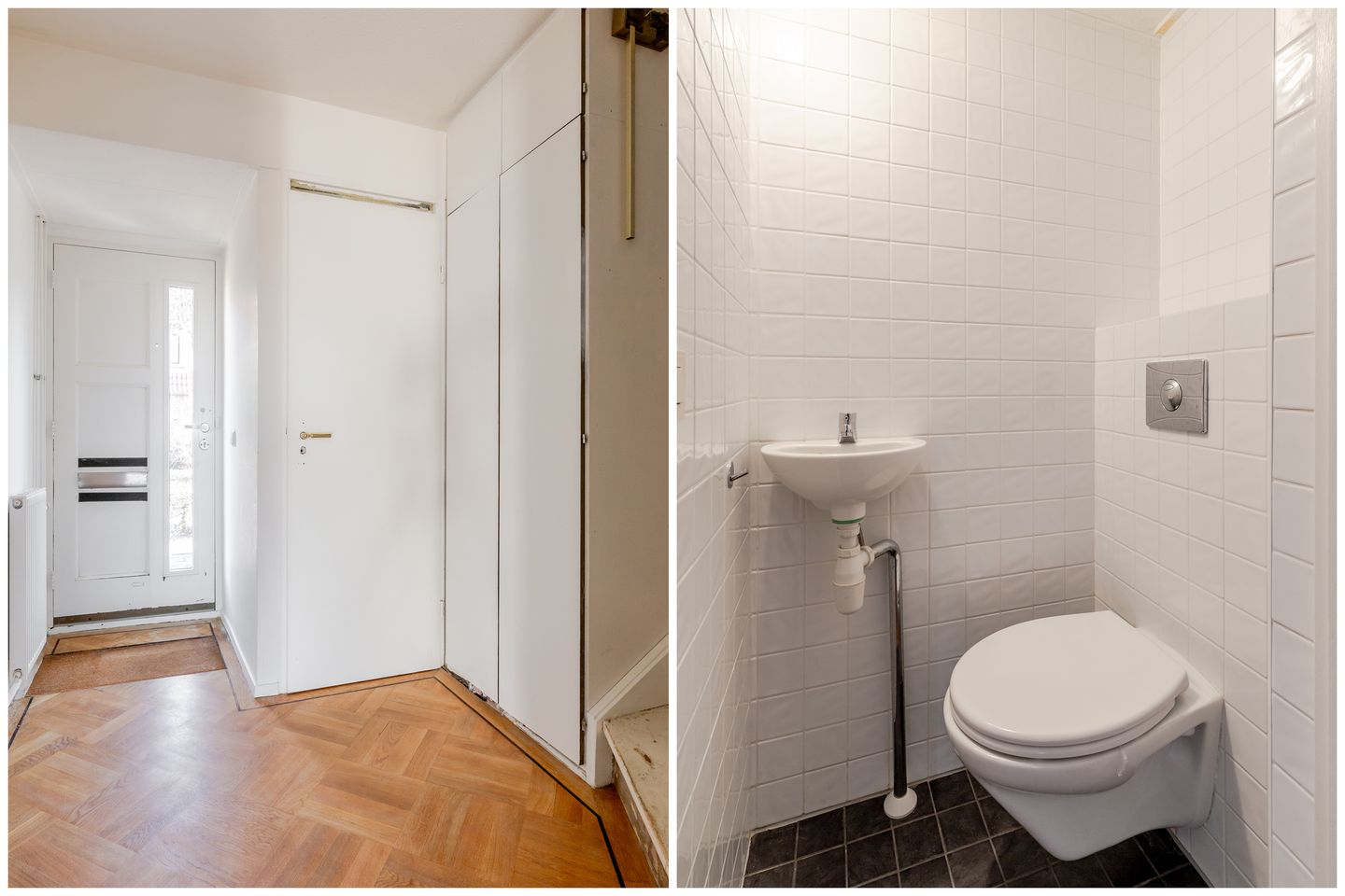 Foto 10 van Boven Wijde 6