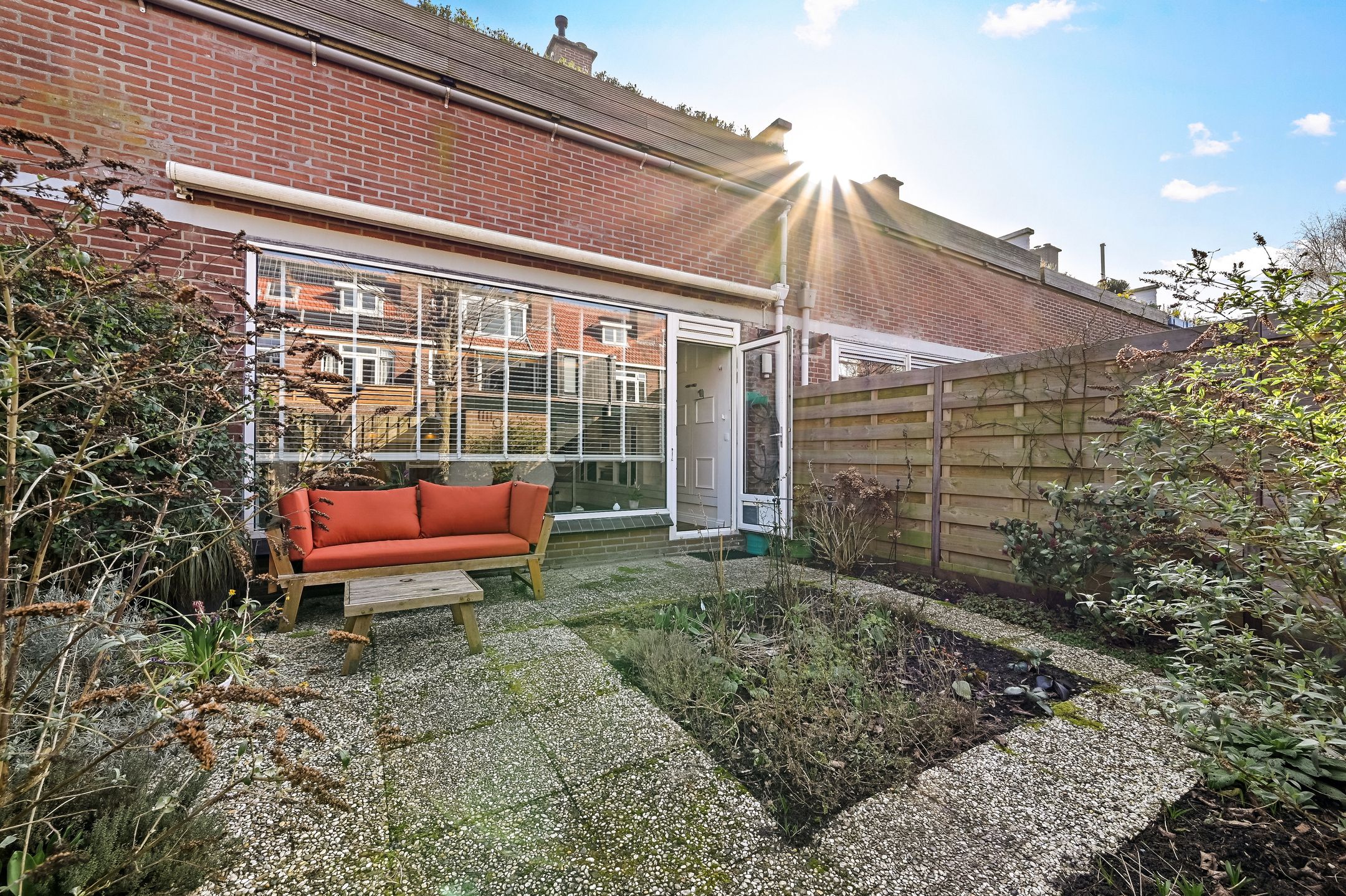 Foto 15 van Tannhäuserstraat 35