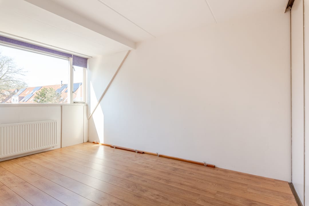 Foto 11 van Boven Wijde 6