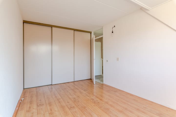 Photo 12 of Boven Wijde 6