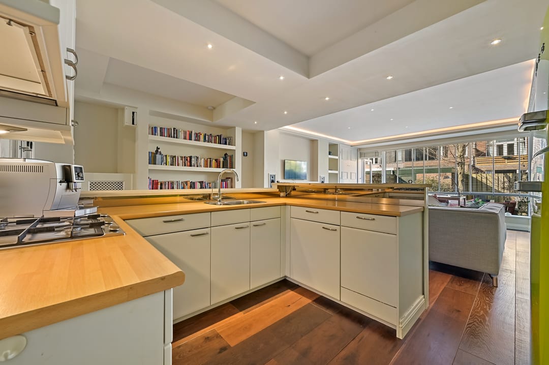 Foto 17 van Tannhäuserstraat 35