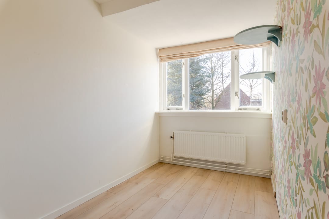 Foto 13 van Boven Wijde 6