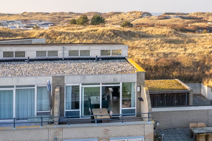 Foto 1 van Excelsiorstraat 14