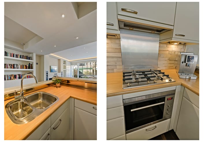 Foto 18 van Tannhäuserstraat 35