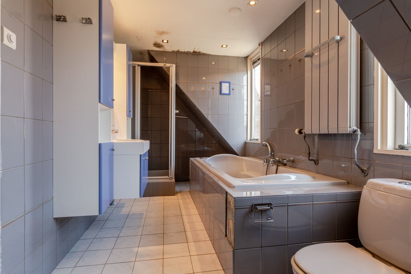 Foto 14 van Boven Wijde 6