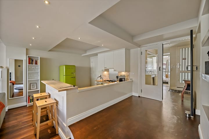 Foto 19 van Tannhäuserstraat 35