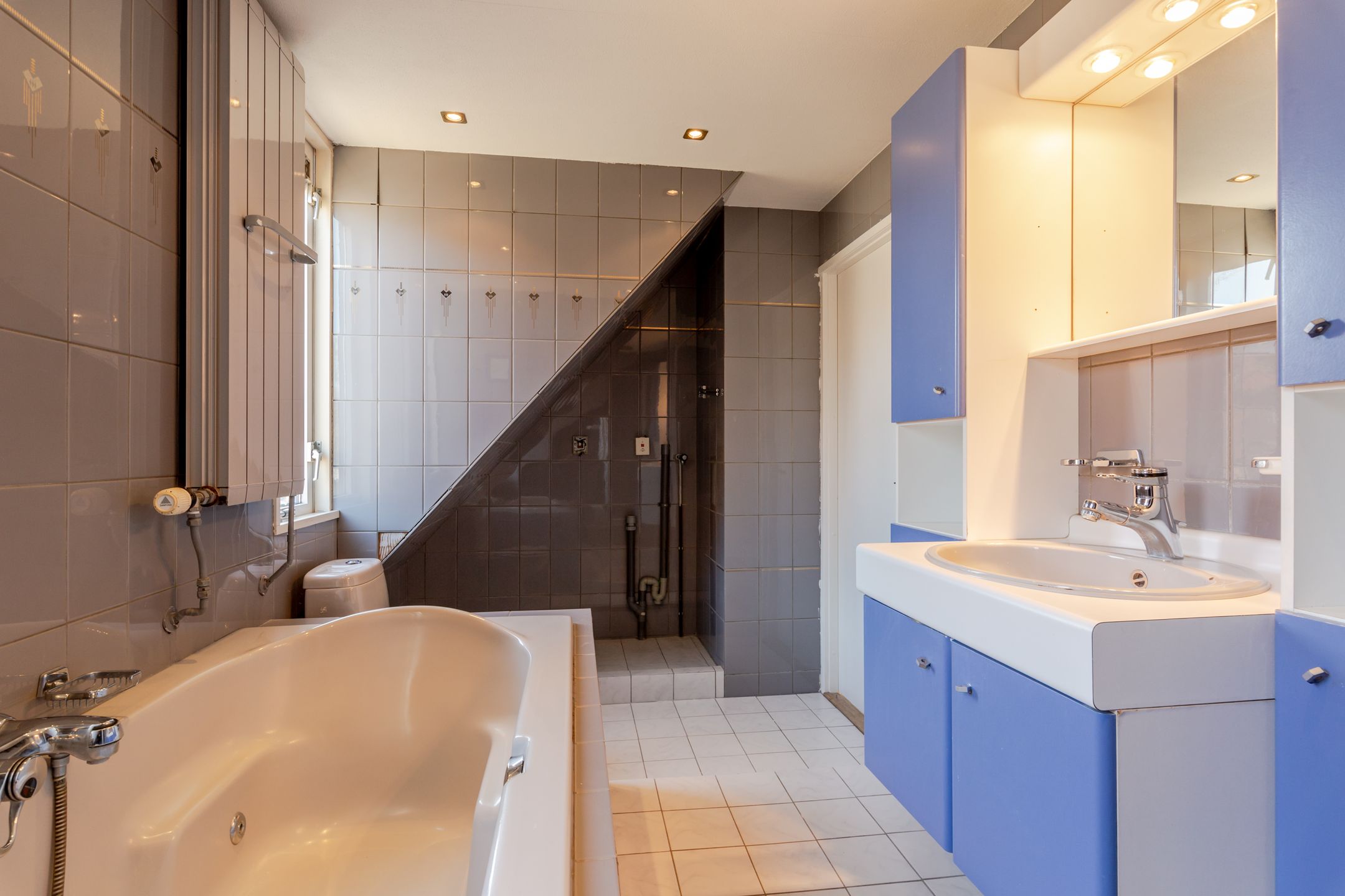 Foto 15 van Boven Wijde 6