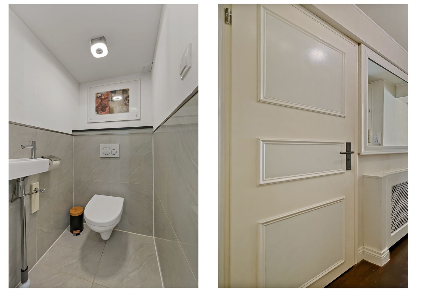 Foto 20 van Tannhäuserstraat 35