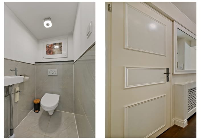 Foto 20 van Tannhäuserstraat 35