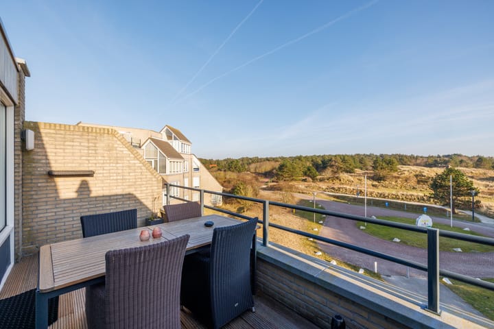 Foto 3 van Excelsiorstraat 14