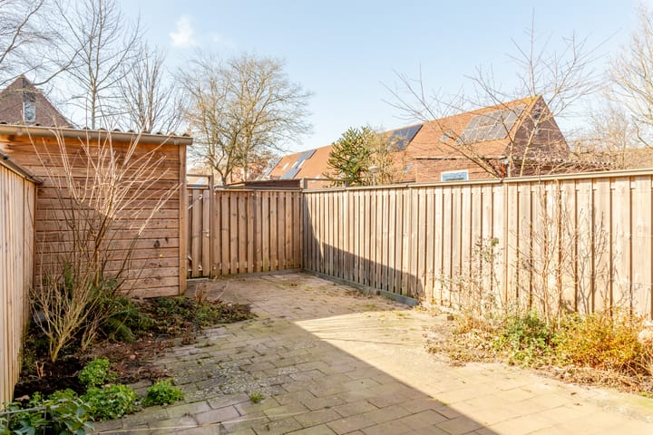 Photo 17 of Boven Wijde 6