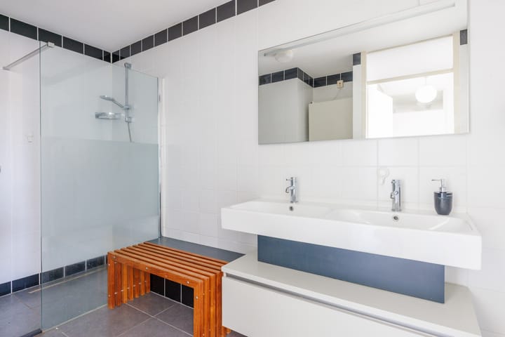 Foto 5 van Excelsiorstraat 14