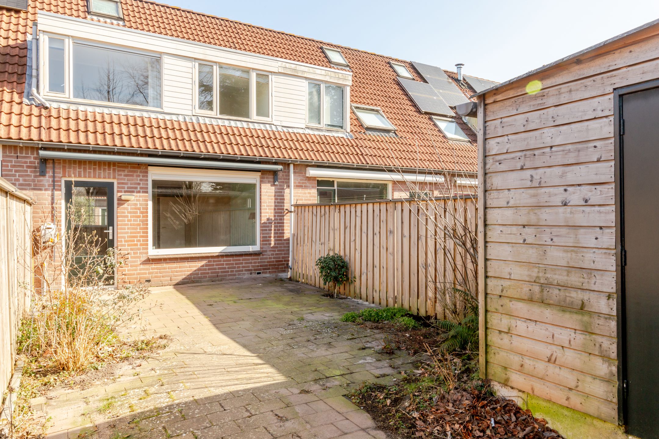 Foto 18 van Boven Wijde 6