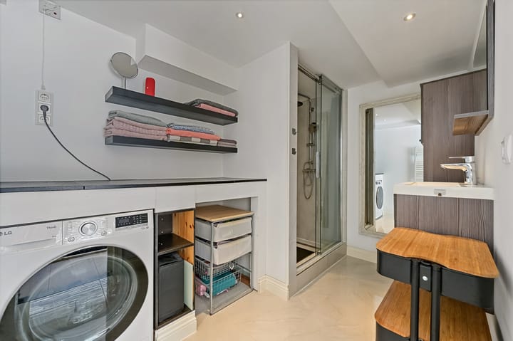 Foto 23 van Tannhäuserstraat 35