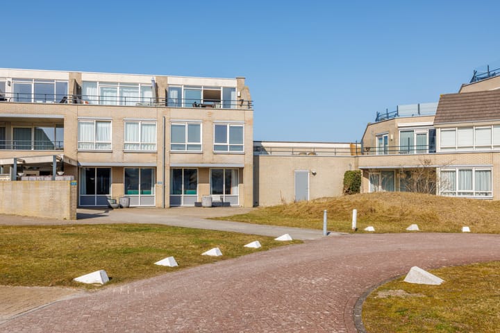 Foto 6 van Excelsiorstraat 14