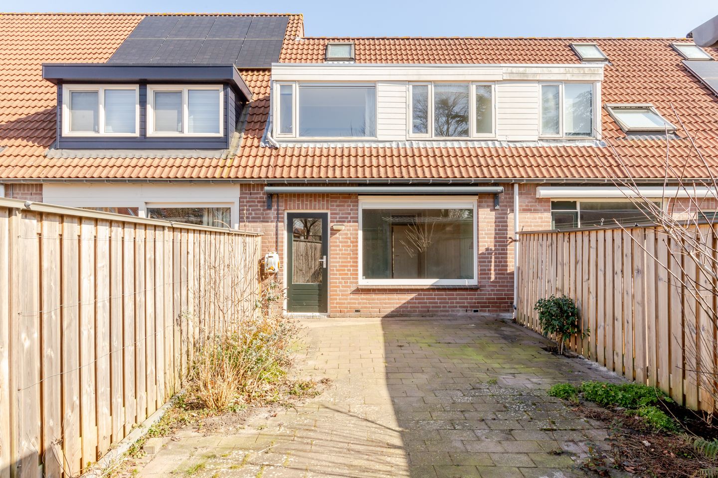 Foto 19 van Boven Wijde 6