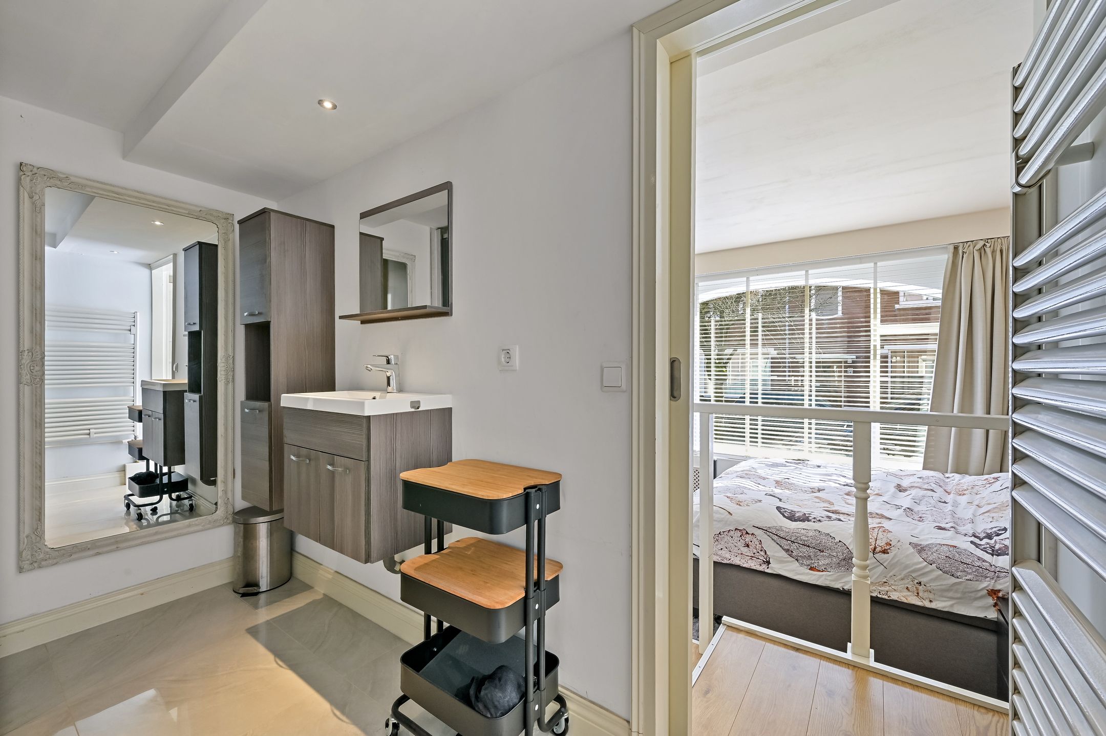 Foto 24 van Tannhäuserstraat 35