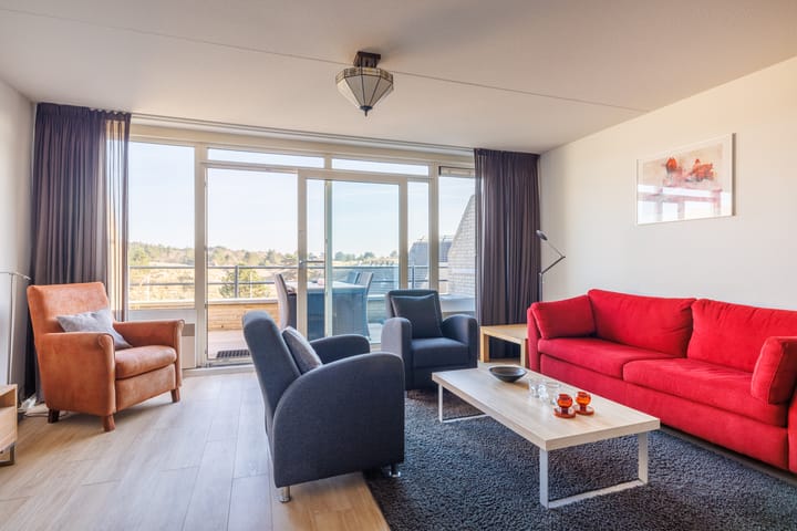 Foto 7 van Excelsiorstraat 14