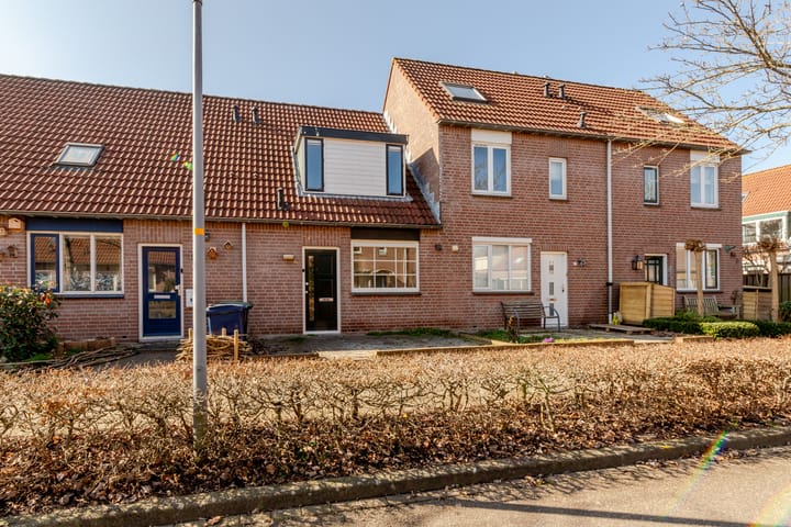 Photo 20 of Boven Wijde 6